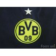 Photo5: Borussia Dortmund 2005-2006 Home Shirt w/tags