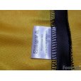 Photo8: Borussia Dortmund 2003-2004 CUP Shirt w/tags