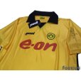 Photo3: Borussia Dortmund 2003-2004 CUP Shirt w/tags
