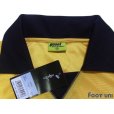 Photo4: Borussia Dortmund 2003-2004 CUP Shirt w/tags