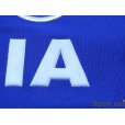 Photo8: Schalke04 2002-2004 Home Shirt w/tags