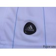 Photo8: Schalke04 2011-2012 Away Shirt #17 Farfan Bundesliga Patch/Badge Hermes Patch/Badge