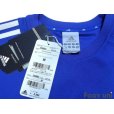 Photo4: Schalke04 2002-2004 Home Shirt w/tags