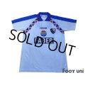 Bochum 1995-1996 Away Shirt
