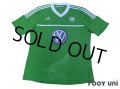 VfL Wolfsburg 2012-2013 Home Shirt w/tags