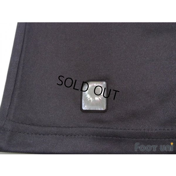 Photo7: VfB Stuttgart 2010-2011 3rd Shirt