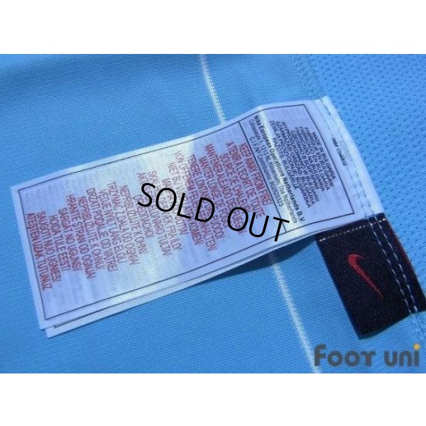 Photo7: 1860 Munich 2004-2005 Home Shirt w/tags