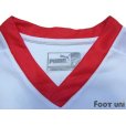 Photo4: VfB Stuttgart 2003-2004 Home Shirt (4)