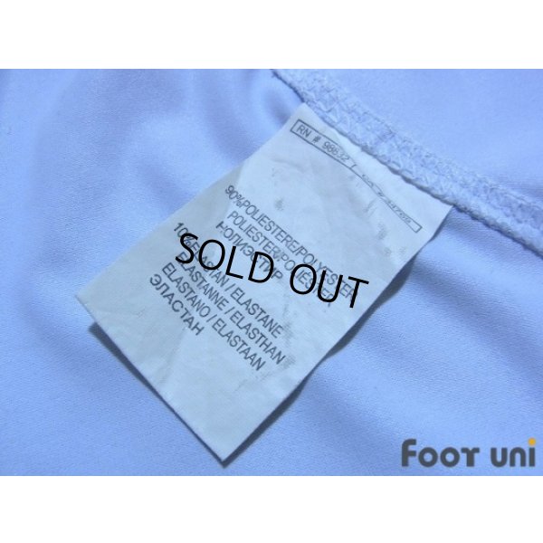 Photo7: 1860 Munich 2006-2007 Home Shirt