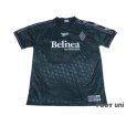 Photo1: Borussia MG 1998-1999 Away Shirt #10 Polster (1)
