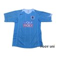Photo1: 1860 Munich 2004-2005 Home Shirt w/tags (1)