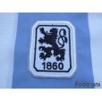 Photo5: 1860 Munich 2005-2006 Home Shirt