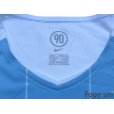 Photo4: 1860 Munich 2004-2005 Home Shirt w/tags (4)
