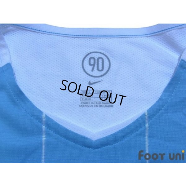 Photo4: 1860 Munich 2004-2005 Home Shirt w/tags