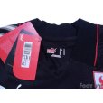 Photo4: VfB Stuttgart 2008-2009 Away Shirt w/tags (4)