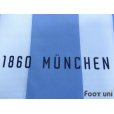 Photo7: 1860 Munich 2005-2006 Home Shirt