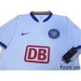 Photo3: Hertha Berlin 2006-2007 Home Shirt w/tags