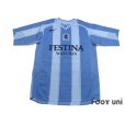 Photo1: 1860 Munich 2005-2006 Home Shirt (1)
