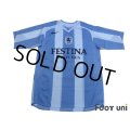 1860 Munich 2005-2006 Home Shirt