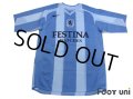 1860 Munich 2005-2006 Home Shirt
