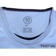 Photo4: Hamburger SV 2004-2005 Home L/S Shirt w/tags