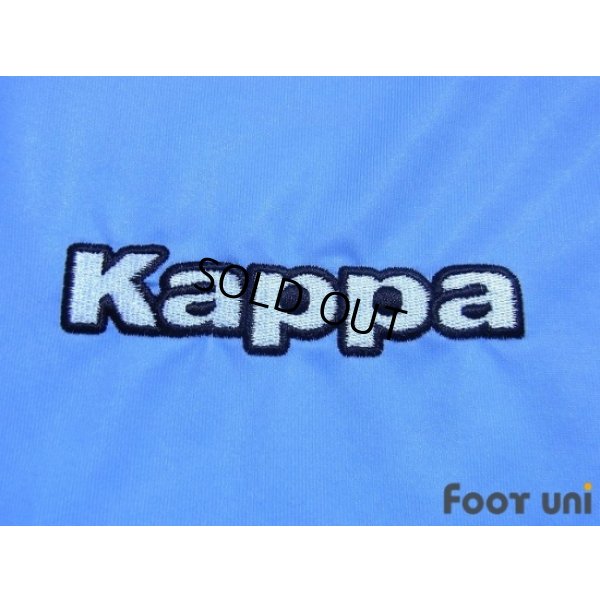 Photo6: 1860 Munich 2006-2007 Home Shirt