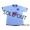 Hertha Berlin 2006-2007 Home Shirt w/tags