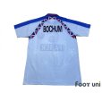 Photo2: Bochum 1995-1996 Away Shirt (2)