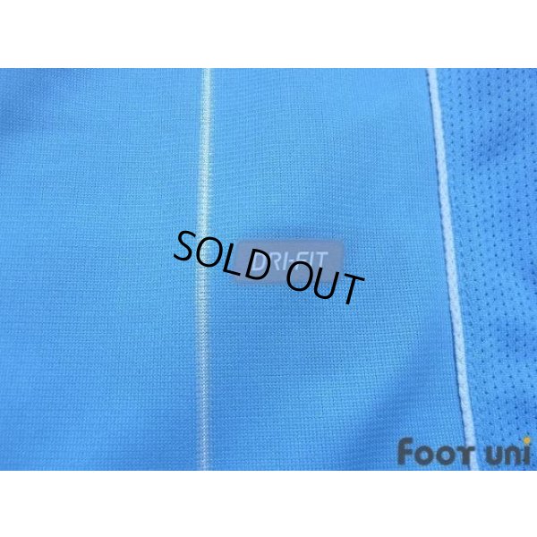 Photo6: 1860 Munich 2004-2005 Home Shirt w/tags