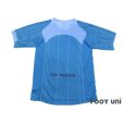 Photo2: 1860 Munich 2004-2005 Home Shirt w/tags (2)