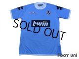 1860 Munich 2006-2007 Home Shirt