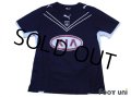 Bordeaux 2008-2009 Home Shirt