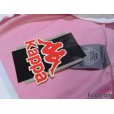 Photo3: AS Monaco 1999-2000 Home Shirt w/tags (3)