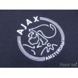 Photo5: Ajax 2006-2007 Away Shirt