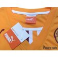 Photo4: Motherwell FC 2013-2014 Home Shirt w/tags