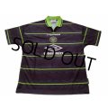 Celtic 1998-1999 Away Shirt