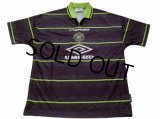 Celtic 1998-1999 Away Shirt