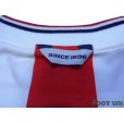 Photo7: Willem II 2004-2005 Home Shirt