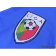 Photo6: FC Porto 2001-2002 Home Shirt