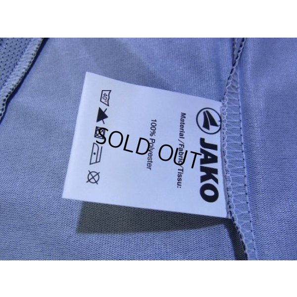 Photo8: Sturm Graz 2011-2012 Home L/S Shirt w/tags