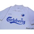 Photo3: FC Kobenhavn 2002-2003 Home Shirt