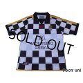 Boavista 2003-2004 Home Shirt