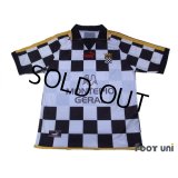 Boavista 2003-2004 Home Shirt