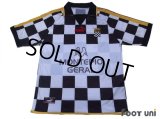 Boavista 2003-2004 Home Shirt