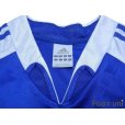 Photo4: Dynamo Kyiv 2004-2005 Home Shirt