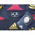 Photo4: Galatasaray 2007-2008 3RD Shirt w/tags