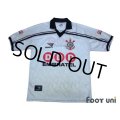 Corinthians 1998 Home Shirt