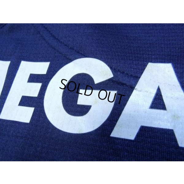 Photo7: Boca Juniors 2007-2008 Home Shirt