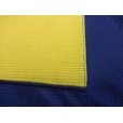 Photo8: Boca Juniors 2007-2008 Home Shirt