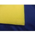 Photo8: Boca Juniors 2007-2008 Home Shirt